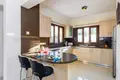 Casa 4 habitaciones 185 m² Kapparis, Chipre