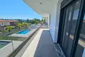 Дом 3 спальни 120 м² Каллитеа, Греция