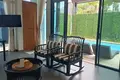 Appartement 2 chambres 174 m² Thalang, Thaïlande