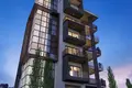 Wohnung 4 zimmer 163 m² Koinoteta Mouttagiakas, Zypern