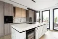 Appartement 3 chambres 145 m² Dos Hermanas, Espagne