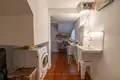Haus 3 Schlafzimmer 190 m² Dos Hermanas, Spanien