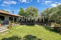Hôtel 200 m² à Nikiti, Grèce