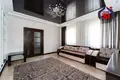 Квартира 2 комнаты 73 м² Минск, Беларусь