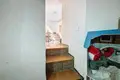 Casa 3 habitaciones 130 m² Španjolska, Španjolska