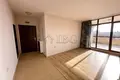 Квартира 3 комнаты 111 м² Равда, Болгария