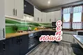 Квартира 2 комнаты 60 м² Турек, Польша