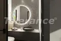 Wohnung 1 zimmer 41 m² Girne Belediyesi, Nordzypern