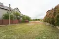 Grundstück  Sienica, Belarus