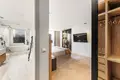 Haus 4 Schlafzimmer 389 m² Spanien, Spanien