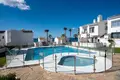 2 bedroom house 46 m² Mijas, Spain