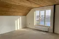 Casa 3 habitaciones 179 m² Voziera, Belarús