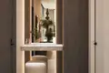 2 bedroom apartment 97 m² Denpasar, Indonesia