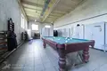 Производство 5 комнат 3 899 м² в Смолевичах, Беларусь