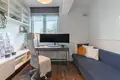 3 room apartment 73 m² Wrocław, Poland