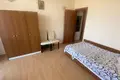 Mieszkanie 2 pokoi  Cherganovo, Bułgaria