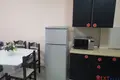 1 bedroom apartment 51 m² Bashkia Vlore, Albania