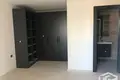 Квартира 4 комнаты 135 м² Эрдемли, Турция