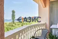 Appartement 3 chambres 77 m² Sozopol, Bulgarie