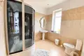 Дом 6 комнат 350 м² Stopinu pagasts, Латвия