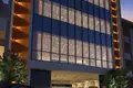 Gewerbefläche 829 m² in Limassol, Zypern