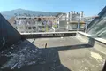 Apartment 142 m² Sofia, Bulgaria