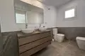 Haus 4 Schlafzimmer 220 m² Benalmadena, Spanien