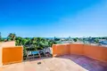 Apartamento 2 habitaciones 215 m² Bel Air, Španjolska