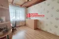 Casa 5 habitaciones 218 m² Grodno, Belarús