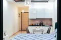 1 room studio apartment 37 m² in Batumi, Georgia