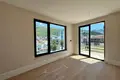Appartement 2 chambres 113 m² Boreti, Monténégro