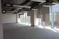 Büro 115 m² Moskau, Russland