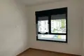 Appartement 1 chambre 36 m² Budva, Monténégro