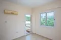 Mieszkanie 2 pokoi 82 m² Chloraka, Cypr