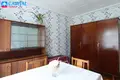 Dom 107 m² Konstantynowo, Litwa