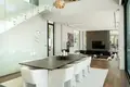 Maison 4 chambres 1 847 m² Benahavis, Espagne