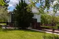 Коттедж 141 м² Туринский сельский Совет, Беларусь