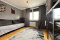 Apartamento 4 habitaciones 76 m² Varsovia, Polonia