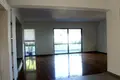 Cottage 6 bedrooms 405 m² Municipality of Kifisia, Greece