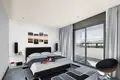 Mieszkanie 3 pokoi 159 m² Madalena, Portugalia