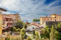 1 bedroom apartment 62 m² Toscolano Maderno, Italy
