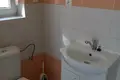 Apartamento 2 habitaciones 30 m² Neratovice, Chequia