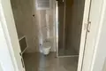 Apartamento 3 habitaciones 130 m² Región del Mediterráneo, Turquía