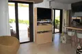 Ferienhaus 2 Schlafzimmer 120 m² Kassandra Municipality, Griechenland