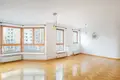 Appartement 3 chambres 118 m² en Varsovie, Pologne