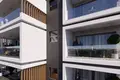 Appartement 2 chambres 103 m² Paphos, Chypre
