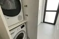 Пентхаус 2 спальни 92 м² Гермасойя, Кипр