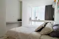 2 bedroom condo  Na Kluea, Thailand