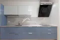 Mieszkanie 3 pokoi 76 m² Jurmała, Łotwa