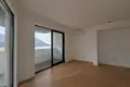 1 bedroom apartment 66 m² Boreti, Montenegro